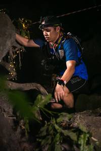 BIB: 
                            <button type="button" onclick="openModal(13604760)" class="btn btn-primary btn-sm float-right btn-popup" data-toggle="modal" data-target=".modal-high-quality">
                        <i class="fas fa-shopping-cart"></i> Add to Cart
                    </button>
                                            <button type="button" onclick="isThisMe(13604760, true)" class="btn btn-success btn-sm float-right btn-popup btn-isme hidden" data-toggle="tooltip" data-placement="bottom" title="นี่คือรูปของคุณใช่ไหม คลิกที่นี่เพื่อเอาเข้าอัลบั้ม">
                        <i class="fas fa-plus"></i> Add to album
                    </button>
                    <button type="button" onclick="isThisMe(13604760, false)" class="btn btn-warning btn-sm float-right btn-popup btn-isnotme hidden">
                        <i class="fas fa-ban"></i> Remove from album
                    </button>